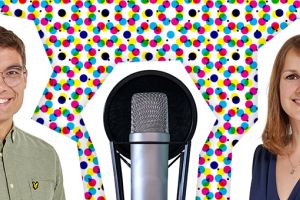 FLYERALARM Podcast: Erfolgsdruck – Storys aus dem Mittelstand