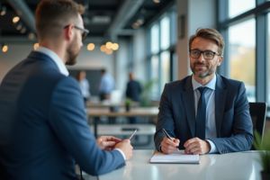 Fm Wissen: Fachportal bietet umfassende Expertise und Orientierung im Markt