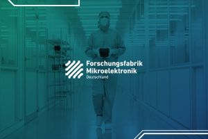 FMD auf der Hannover Messe 2026: Schlüsseltechnologien für die industrielle Zukunft Europas