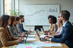 FMEA-Light-Risiko­analyse