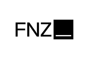 FNZ-Mitarbeiter rebellieren gegen Blythe Masters