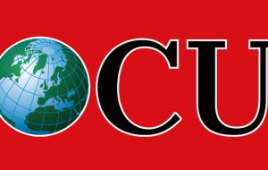 FOCUS 13 Ausgaben Kostenlos: 5 EUR Cashback warten auf dich!