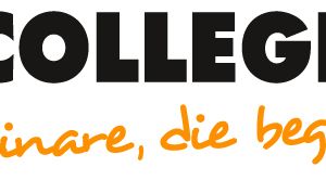 FOCUS-Business empfiehlt PC-COLLEGE als „Top-Anbieter für Weiterbildung 2026“