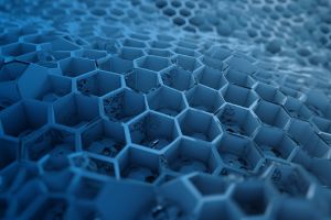 Fokus Leichtbau: Bossard Schulungen zu „Verbindungstechnik in Kunststoffen“