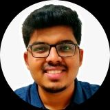 Fokus: Video als Wissensplattform