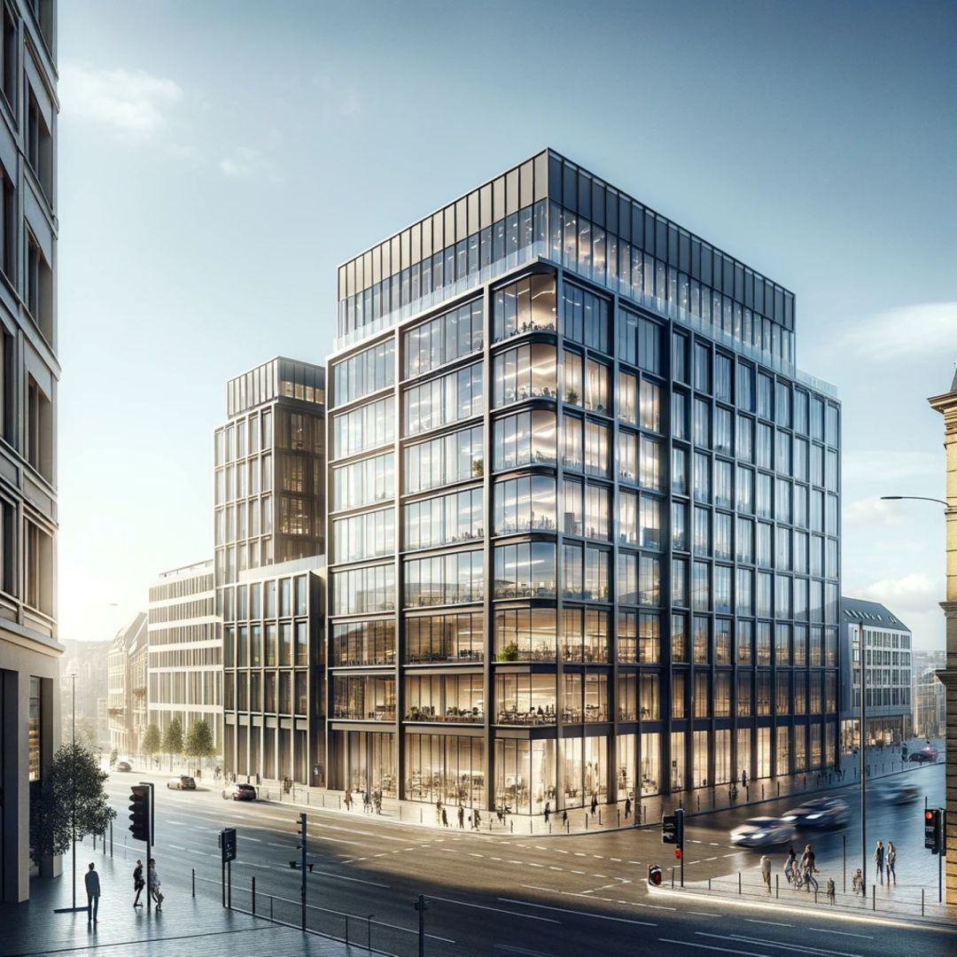 Fokus Wohnen Deutschland setzt Rücknahme der Anteile aus