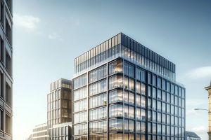 Fokus Wohnen Deutschland setzt Rücknahme der Anteile aus