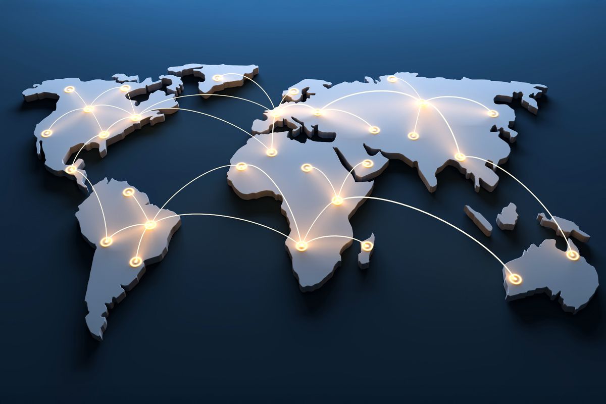 Folgen für Unternehmen: Wenn das EU-US Data Privacy Framework (DPF) nicht mehr gilt