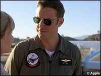 «For All Mankind» startet mit Staffel fünf in eine neue Mars-Ära