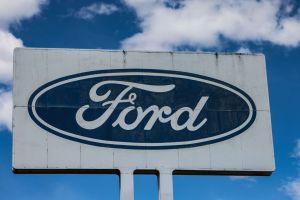 Ford in Köln: Ein Werk zwischen Hoffnung und Exitstrategie