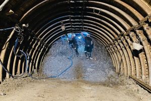Forge Resources - Analysten bekräftigen Kursziel von $1,20 und Buy-Rating