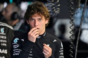 Formel 1 - Großer Preis von Monaco