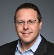 Formerra beruft Matt Borowiec zum Chief Commercial Officer
