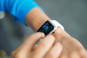 Forscher: Apple Watch bei Messung des Kalorienverbrauchs ungenau
