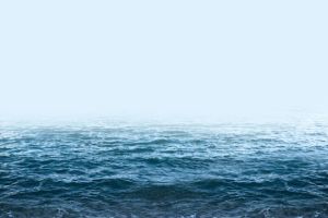 Forscher wollen mittels Betonkugeln den Tiefseedruck als Energiespeicher nutzen