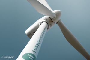 Forschungszulage 2025: Viel heiße Luft oder schnelle Reformen?