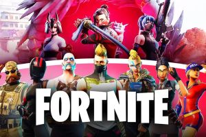 Apple sperrt Fortnite weiterhin vom App Store aus, nun reagiert Epic Games