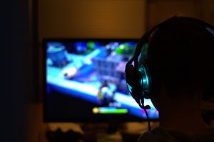 fortnite, computer game, game, gamer, seeks, headphones, ammunition, pistol, weapon, games, trigger, armor, battle, machine gun, soldier, pc game, pc, video games, fortnite, fortnite, fortnite, computer game, gamer, gamer, gamer, video games, video games,