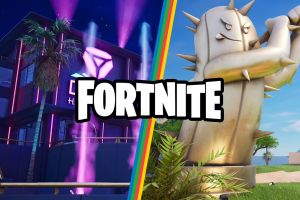 Wann ist das nächste Fortnite Live-Event? – Alle Infos zu Terminen, Updates & Season 7