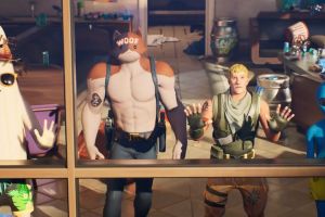 Epic zwingt Fortnite-Spieler öffentlich zu Entschuldigung – Bann und Klage sorgen für Aufsehen