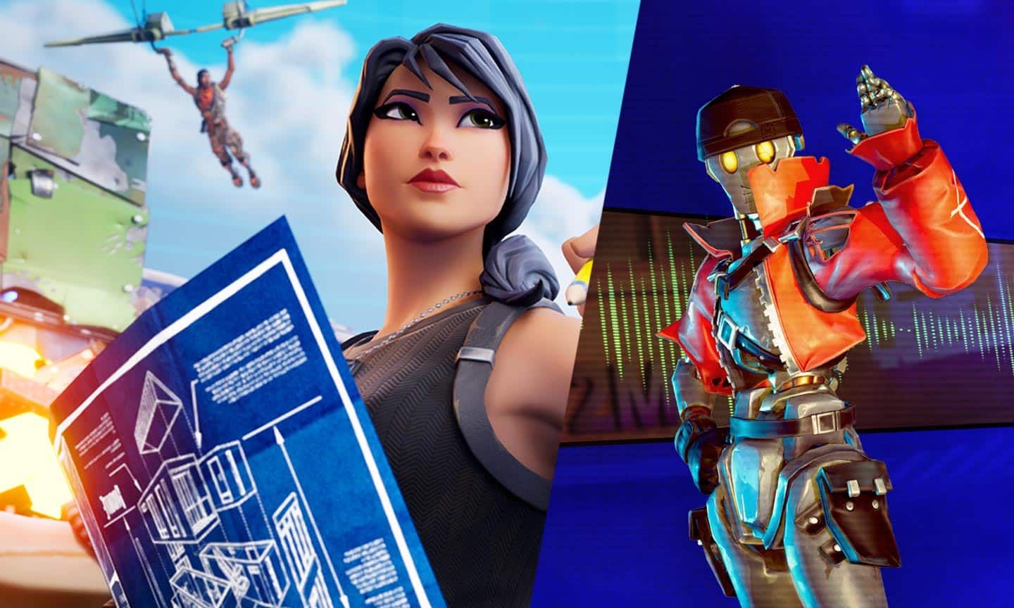 Mehr als ein kleines Gimmick: Fortnite setzt jetzt auf KI-NPCs, die in Echtzeit antworten