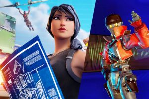 Mehr als ein kleines Gimmick: Fortnite setzt jetzt auf KI-NPCs, die in Echtzeit antworten