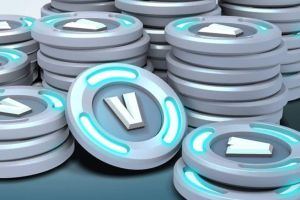 Kostenlose V-Bucks in Fortnite – Was du wissen musst