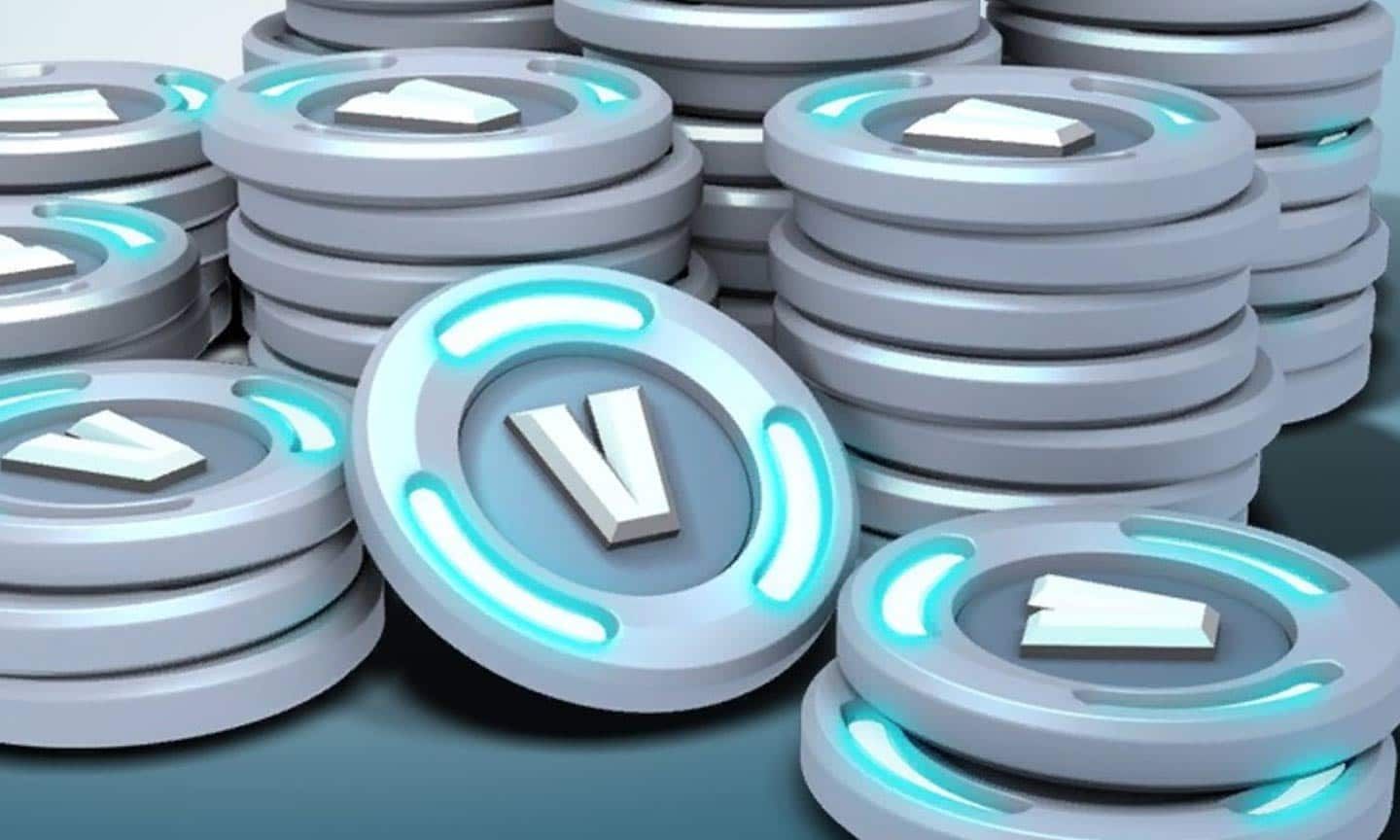 Fortnite V-Bucks teurer ab 19. März 2026: Alle neuen Preise und Battle-Pass-Änderungen