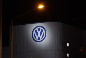 Fortsetzung der Tarifverhandlungen bei Volkswagen