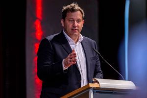 Fortsetzung Klausurtagung SPD-Landesgruppen