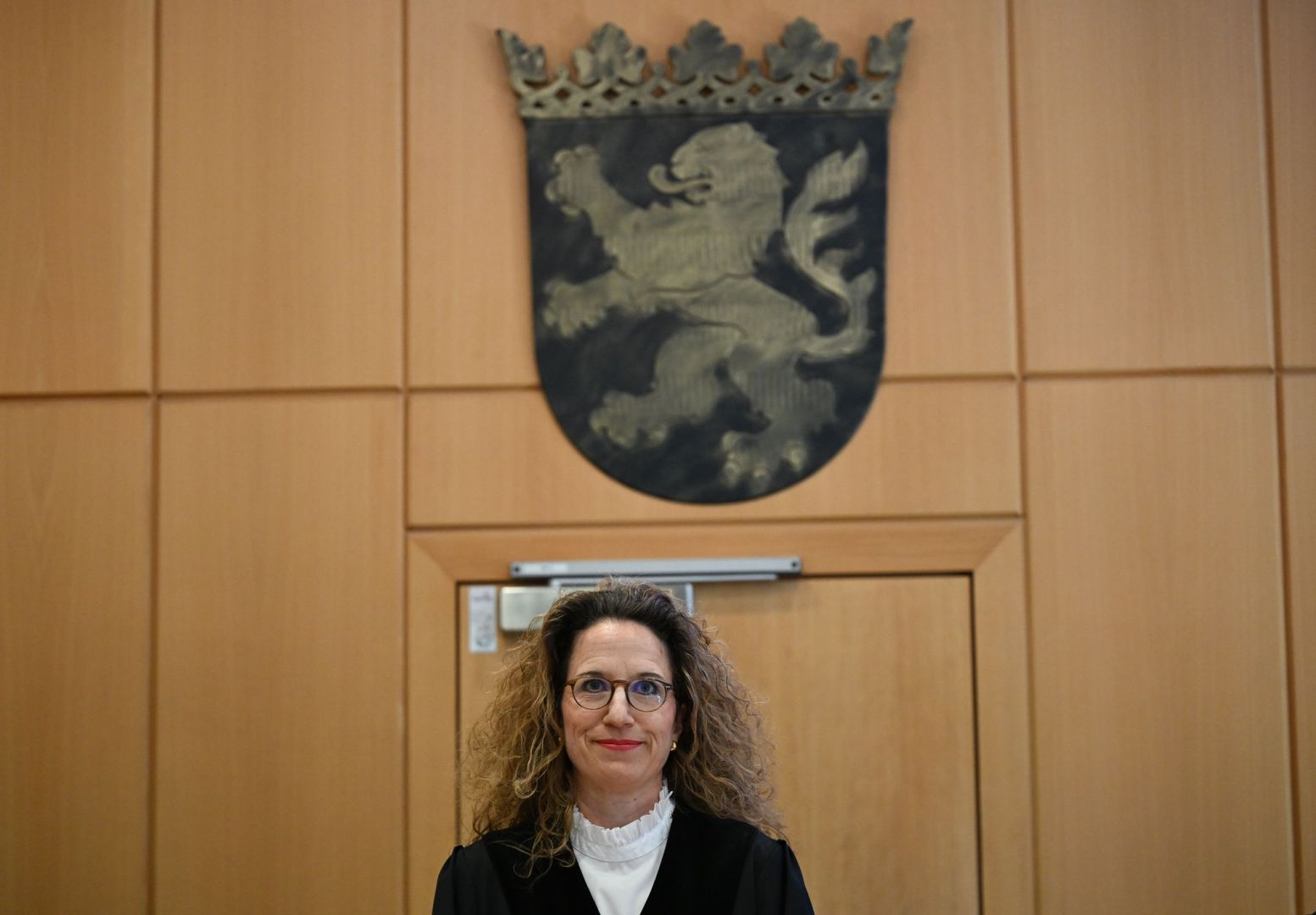 Fortsetzung „Sommermärchen“-Prozess