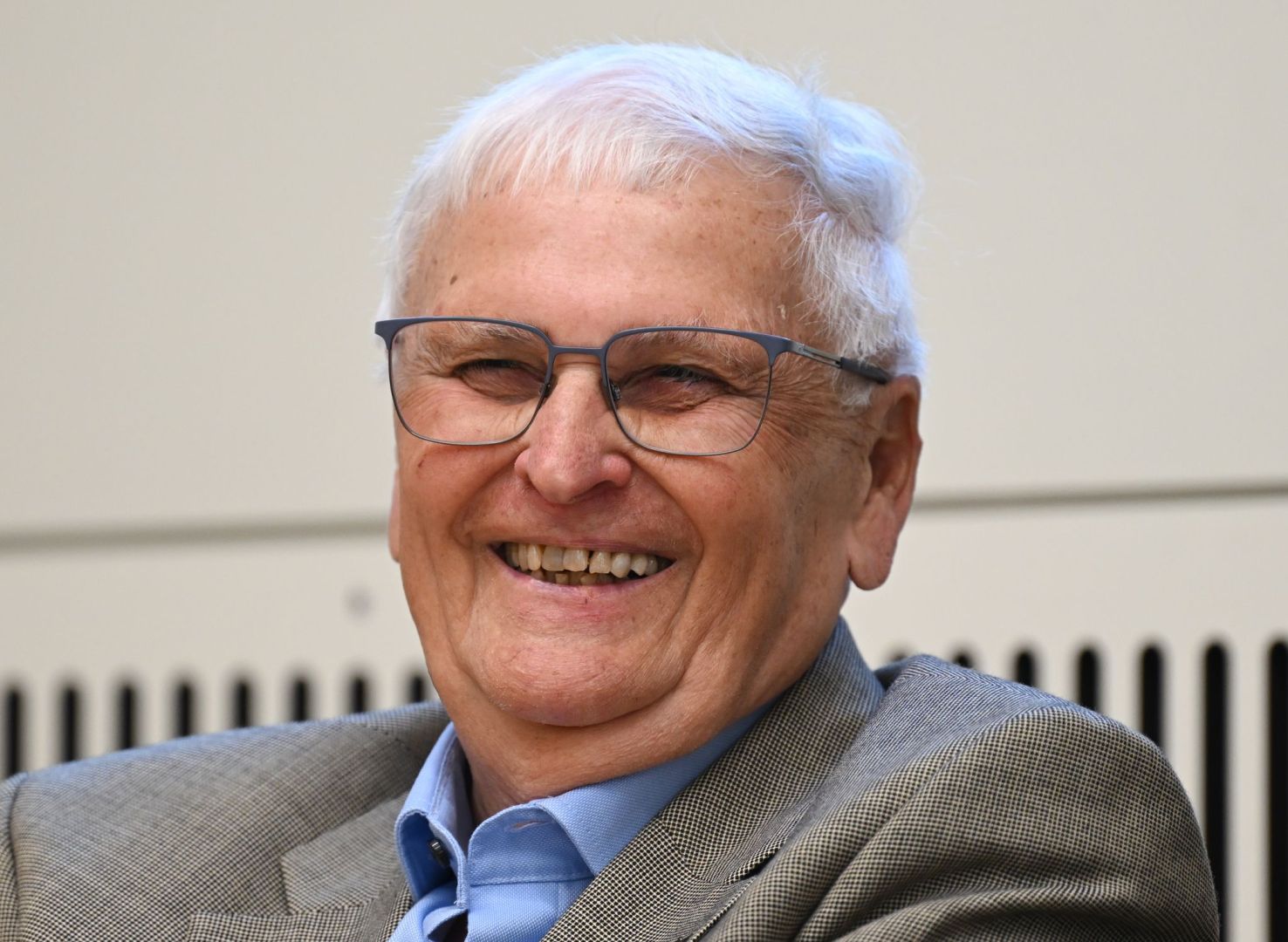 Fortsetzung „Sommermärchen“-Verfahren