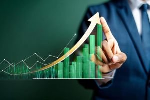 Fortuna Mining mit sagenhaftem Anstieg von 73 %!