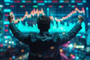 Fortuna Mining: Starke operative Basis und wachsender Projektwert in Senegal!