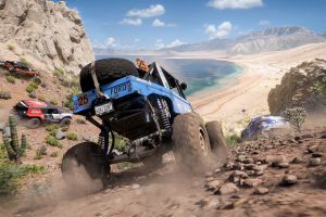 Studie zeigt: Die Mehrheit der Spieler weltweit interessiert sich nicht für realistische Grafik