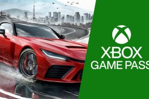 Xbox Game Pass im Mai: Diese Spiele solltest du nicht verpassen