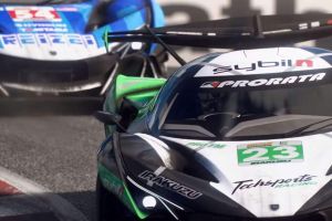 Xbox zieht den Stecker: Das Ende einer Ära für Forza Motorsport