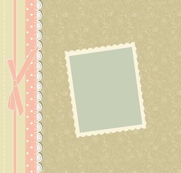 Fotogeschenke waren auch dieses Jahr wieder der Renner