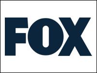 Fox bestellt Neuauflage von «Highway to Heaven»