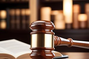 FPG.UK: Eine einmalige Gelegenheit, eine Drei-Buchstaben-Domain zu erwerben