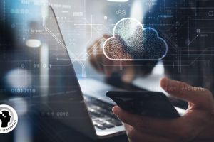 Fragmentierte IT-Verwaltung im Griff