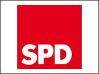 Fraktion beschließt Investitionspakt für Medienstandort Deutschland