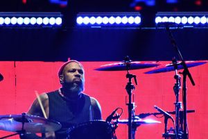 Frank Ferrer