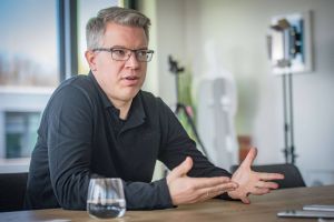 Frank Thelen als Köder: So verdient Facebook an Ihrem finanziellen Ruin