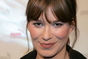 Franka Potente