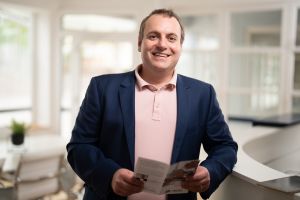 Frankfurt: Warum der Energieausweis bei Verkauf und Vermietung unverzichtbar ist