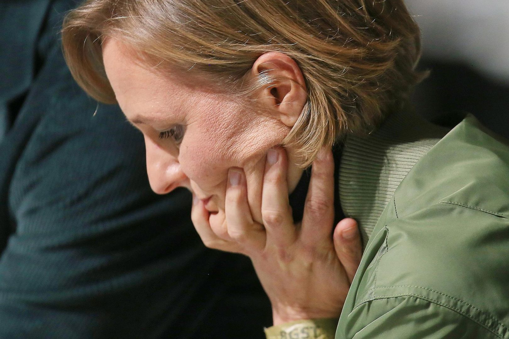 Franziska Brantner (Archiv)