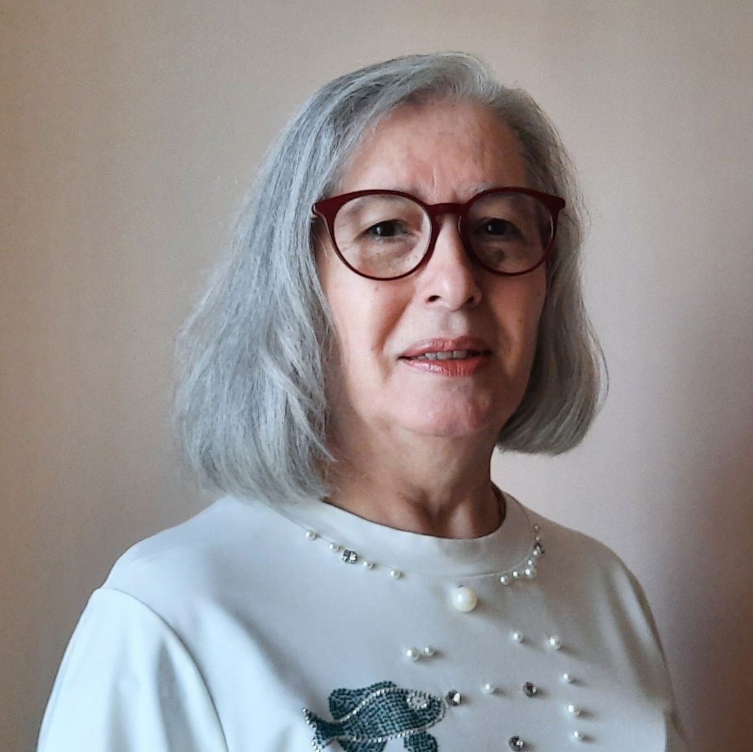 Frauenrechtlerin Sönmez