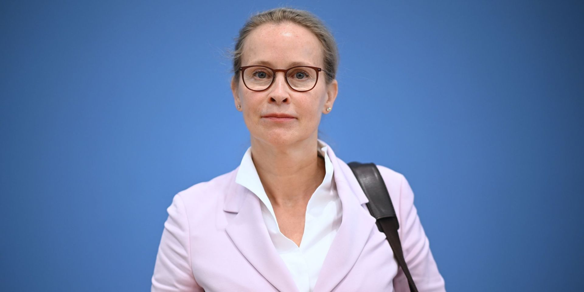 Frauke Brosius-Gersdorf