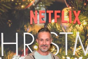 Freddie Prinze Jr.